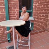 Slindile Mthembu