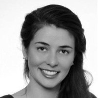 Berglind Árnadóttir