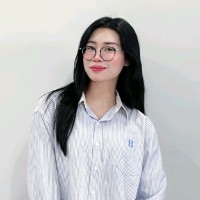 Van Luu