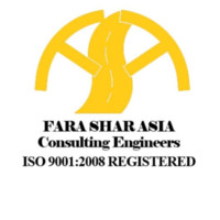 Farashar Asia Consulting Engineers