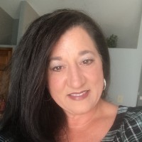 Lisa Rossey