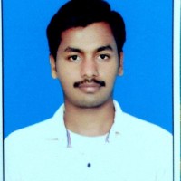 Manohar Ganugapeta