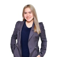 Mikka Regine E. Tapales