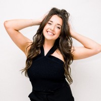Gracie Youngblood
