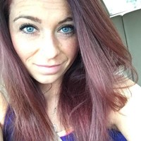 Alyssa Tomlinson