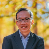 Edward Y. C. Lee