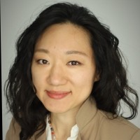 Xiaoxiao (Vany) Sun
