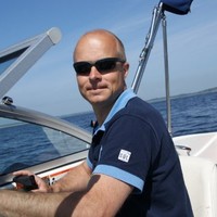 Henrik Rosenkrans Nielsen