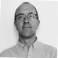 Mike Hale