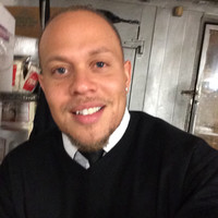 Anthony Wright