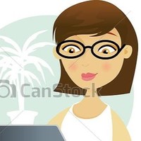 CLAUDIA YANETH RODRIGUEZ MARTINEZ