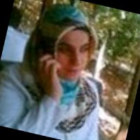 Ayşe Baykal Silahsızoğlu