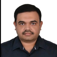 Khurram Ali