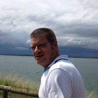 Henk Keuning