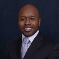 Akil Robinson