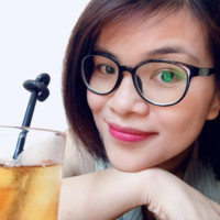 Hoa Pham Thi