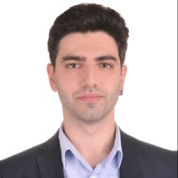 Ahmet Baybars Bozkurt