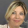 Lucia Landi