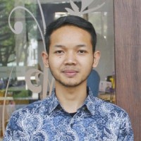 Reza Fahlevi