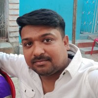 susanta kumar