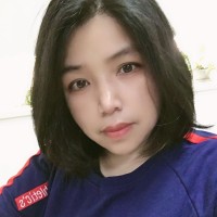 Belinda Liu