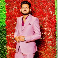 Aakash Kamble