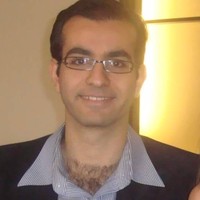 Mina Ebeid ( P.Eng )