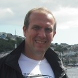 Dave Kent