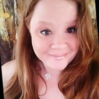 Leigh Ann Christie