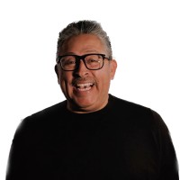 James A. Ochoa