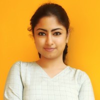 Riya Batra