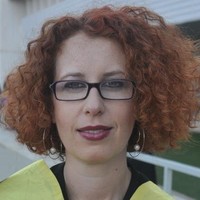 Maya Mazor
