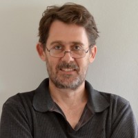 Giulio Saggin