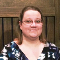 Tami Jennerjahn