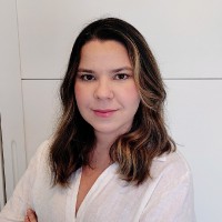 Angieli Miranda