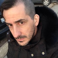 Alvaro Tarán