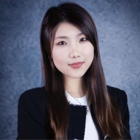 Xiyue Zhang