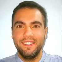 Bruno Pereira