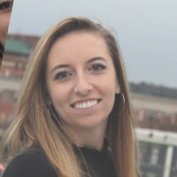 Savannah Courter
