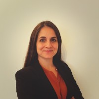 Barbara Porcu