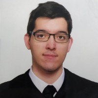 Jorge Martínez Peña