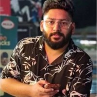 Sijo varghese Mankunnath