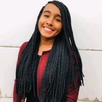 Cinthya Alves