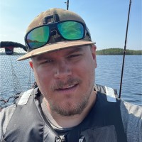 Alexander Spång