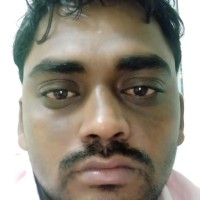 Agranarayan Mandal