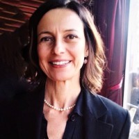 Valeria Pollarini