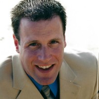 Marcus Danko