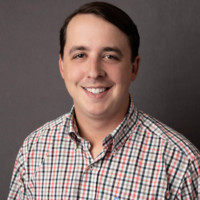 Grant Pedley, Ms, Gsp
