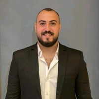 Mohaned Elsayed