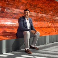 Kunal Zalaria